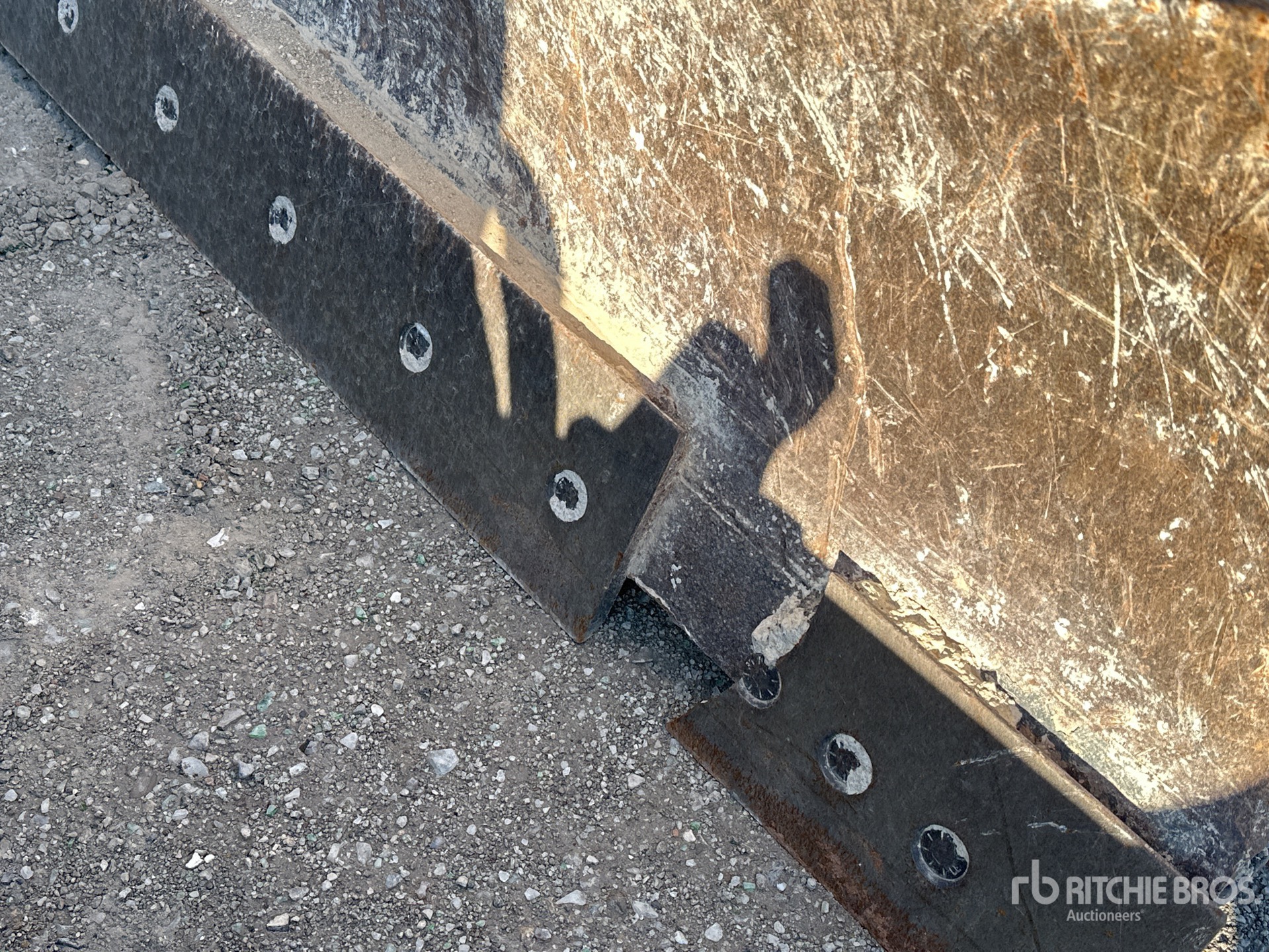 2016 Caterpillar 308E2 CR