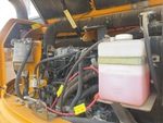 Motore with