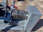Aspect général with