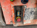 Control Station Ground with