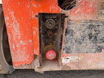 Control Station Ground with
