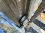 Chassis Lift with