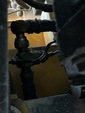 Hydraulics with Hoses (Hydraulics)