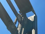 Chassis Lift with