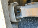 Chassis Lift with