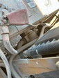 Hydraulics with Pumps (Hydraulics)