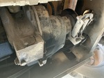 Drivetrain with Transmission