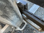 Chassis Lift with