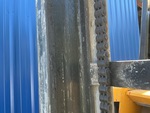 Chassis Lift with