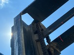 Chassis Lift with