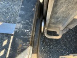 Chassis Lift with