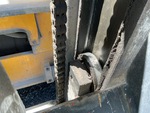 Chassis Lift with