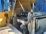 Engine with Exhaust System