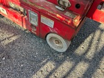 Chassis Photos with