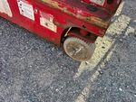 Chassis Photos with