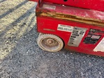 Chassis Photos with
