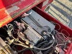 Electrical with