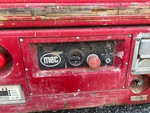 Basic Lower Control Station with