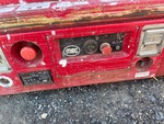 Control Station Ground with