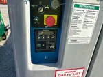 Control Station Ground with