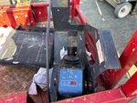 Basic Control Station Upper with