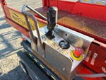 Basic Control Station Upper with