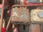 Generator with