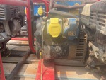Generator with