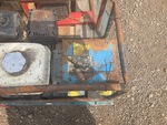 Generator with