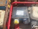 Generator with