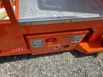 Control Station Ground with
