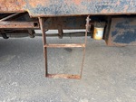 Configuration with