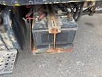 Configuration with