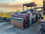 General Appearance with Imagen: esquina delantera izquierda