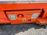 Basic Lower Control Station with