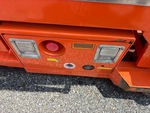 Control Station Ground with