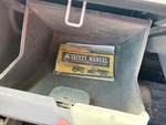 Safety with