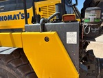 Hydraulics with Hydraulic Tank