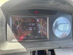 Control Station with Gauges
