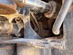 Drivetrain with Transmission