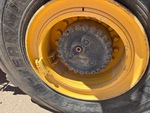 Drivetrain with Final Drives