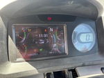 Control Station with Warning Lights