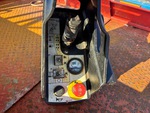 Basic Control Station Upper with
