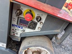 Control Station Ground with