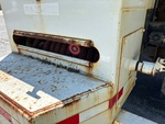 Configuration with