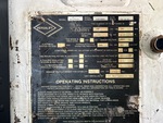 Configuration with