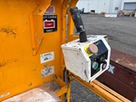Basic Control Station Upper with