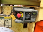 Control Station Ground with
