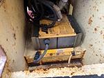 Electrical with