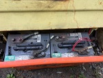Electrical with